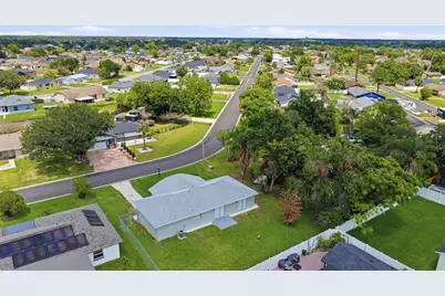 519 Floral Drive, Kissimmee, FL 34743 - Photo 35