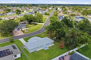519 Floral Dr, Kissimmee, FL 34743 - Photo 35