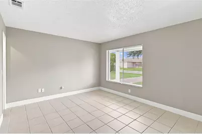 519 Floral Drive, Kissimmee, FL 34743 - Photo 17