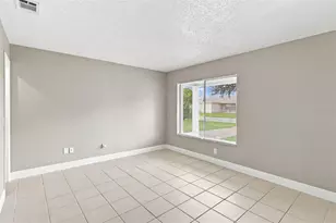 519 Floral Dr, Kissimmee, FL 34743 - Photo 17
