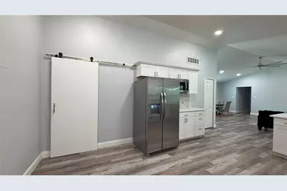 6120 Centennial Drive, Orlando, FL 32808 - Photo 13