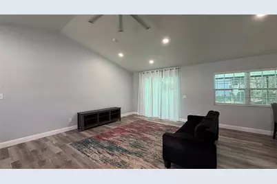 6120 Centennial Drive, Orlando, FL 32808 - Photo 9