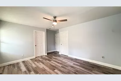 6120 Centennial Drive, Orlando, FL 32808 - Photo 23