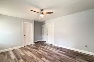 6120 Centennial Dr, Orlando, FL 32808 - Photo 23