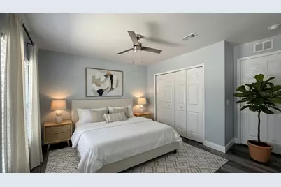 6120 Centennial Drive, Orlando, FL 32808 - Photo 15