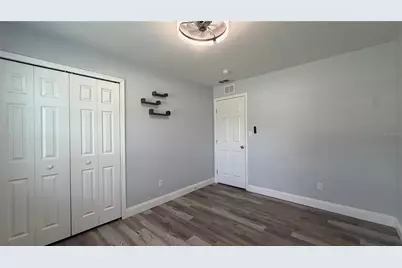 6120 Centennial Drive, Orlando, FL 32808 - Photo 29