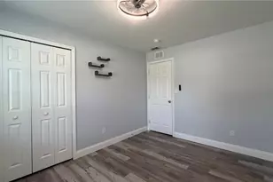 6120 Centennial Dr, Orlando, FL 32808 - Photo 29