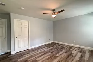 6120 Centennial Dr, Orlando, FL 32808 - Photo 25