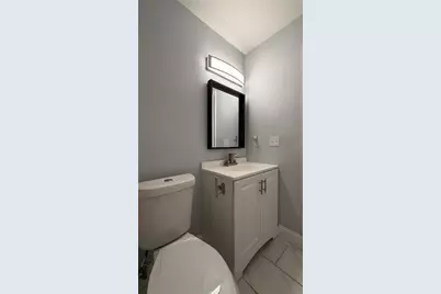 6120 Centennial Drive, Orlando, FL 32808 - Photo 35