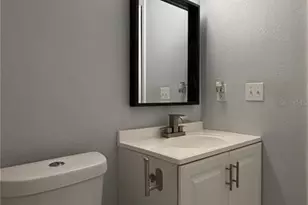 6120 Centennial Dr, Orlando, FL 32808 - Photo 35