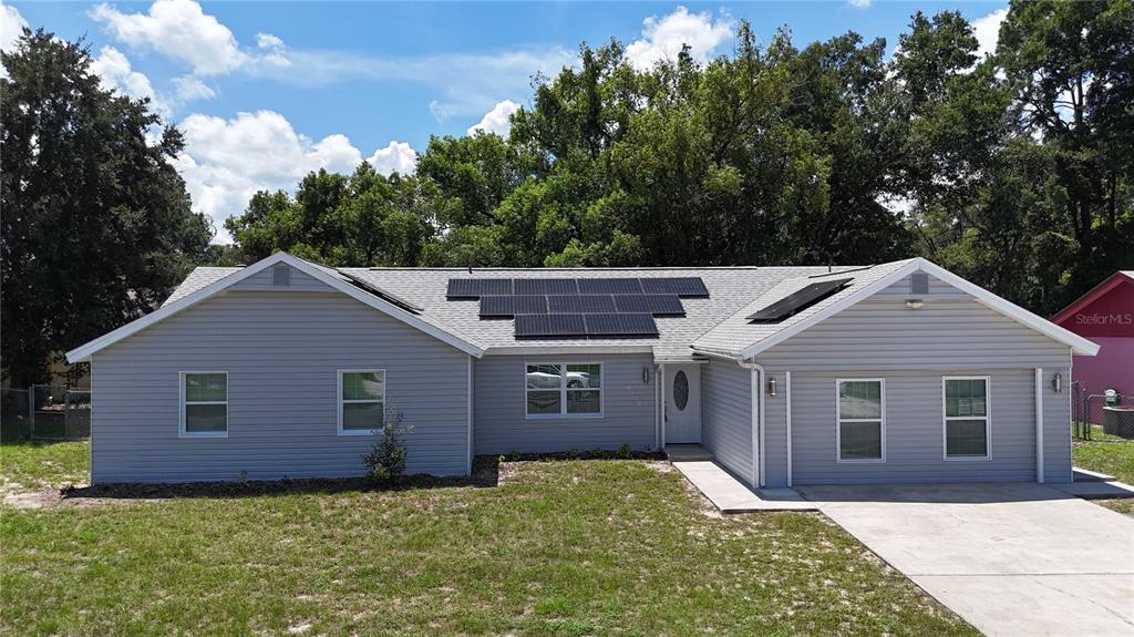 6120 Centennial Dr - 6120 Centennial Dr, Orlando, FL 32808 Luxury Property | Jose Angel Pina