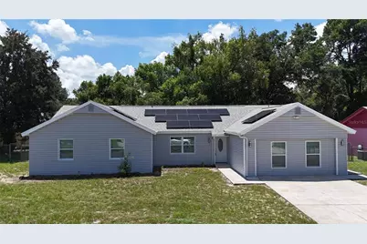 6120 Centennial Drive, Orlando, FL 32808 - Photo 1