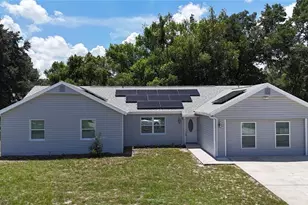6120 Centennial Dr, Orlando, FL 32808 - Photo 1
