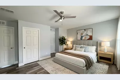 6120 Centennial Drive, Orlando, FL 32808 - Photo 17