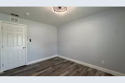 6120 Centennial Drive, Orlando, FL 32808 - Photo 27