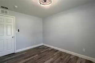 6120 Centennial Dr, Orlando, FL 32808 - Photo 27