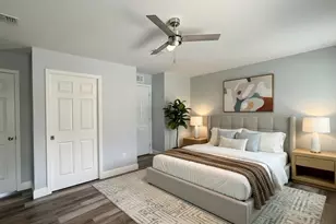 6120 Centennial Dr, Orlando, FL 32808 - Photo 17