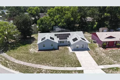 6120 Centennial Drive, Orlando, FL 32808 - Photo 5