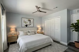 6120 Centennial Dr, Orlando, FL 32808 - Photo 15