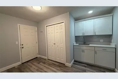 6120 Centennial Drive, Orlando, FL 32808 - Photo 31