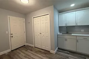 6120 Centennial Dr, Orlando, FL 32808 - Photo 31