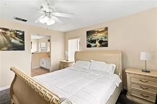 426 Vista Loop, Davenport, FL 33897 - Photo 23