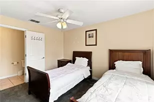 426 Vista Loop, Davenport, FL 33897 - Photo 31