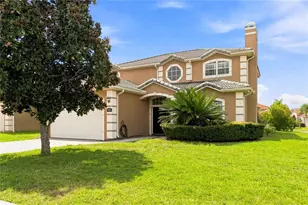 426 Vista Loop, Davenport, FL 33897 - Photo 1