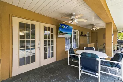 426 Vista Loop, Davenport, FL 33897 - Photo 37