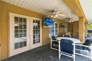 426 Vista Loop, Davenport, FL 33897 - Photo 37