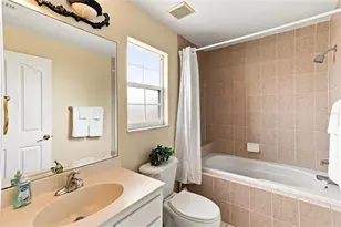 426 Vista Loop, Davenport, FL 33897 - Photo 35