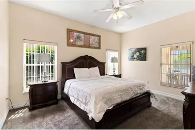426 Vista Loop, Davenport, FL 33897 - Photo 15
