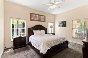 426 Vista Loop, Davenport, FL 33897 - Photo 15