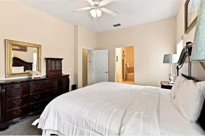 426 Vista Loop, Davenport, FL 33897 - Photo 17