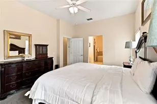 426 Vista Loop, Davenport, FL 33897 - Photo 17