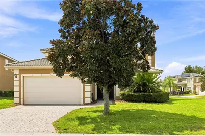 426 Vista Loop, Davenport, FL 33897 - Photo 43