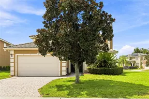 426 Vista Loop, Davenport, FL 33897 - Photo 43