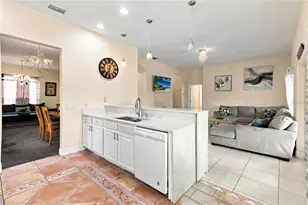426 Vista Loop, Davenport, FL 33897 - Photo 13