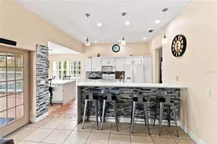 426 Vista Loop, Davenport, FL 33897 - Photo 9