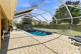 426 Vista Loop, Davenport, FL 33897 - Photo 39