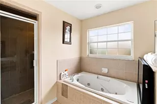 426 Vista Loop, Davenport, FL 33897 - Photo 25