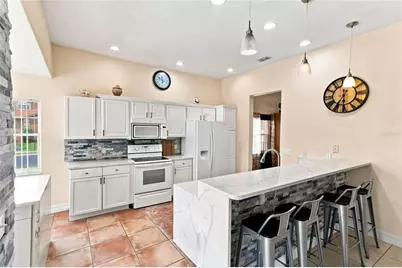 426 Vista Loop, Davenport, FL 33897 - Photo 11