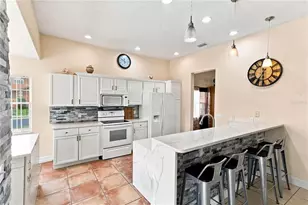 426 Vista Loop, Davenport, FL 33897 - Photo 11