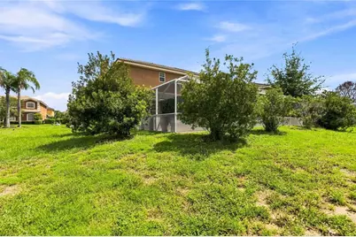 426 Vista Loop, Davenport, FL 33897 - Photo 41