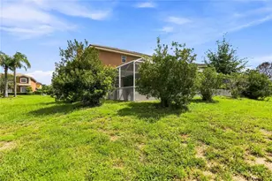 426 Vista Loop, Davenport, FL 33897 - Photo 41