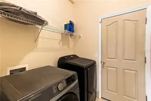 426 Vista Loop, Davenport, FL 33897 - Photo 21