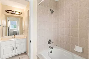 426 Vista Loop, Davenport, FL 33897 - Photo 29