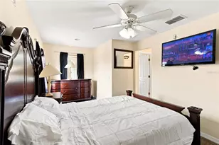 426 Vista Loop, Davenport, FL 33897 - Photo 27