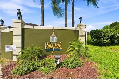 426 Vista Loop, Davenport, FL 33897 - Photo 47