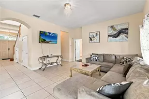 426 Vista Loop, Davenport, FL 33897 - Photo 7